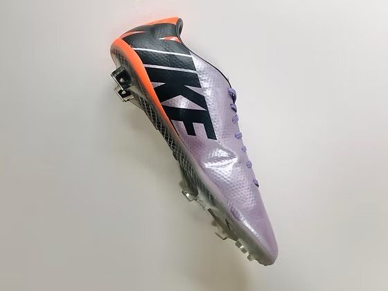 Nike Mercurial Vapor IX FG 10M