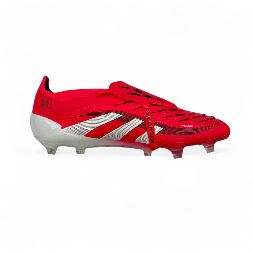 ADIDAS PREDATOR ELITE FT FG