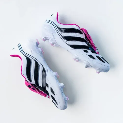 Adidas Predator Precision+ FG