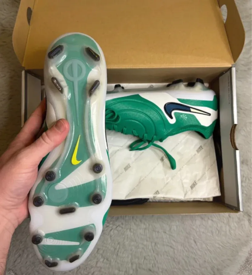 Nike Tiempo Legend 10 Elite FG LV8