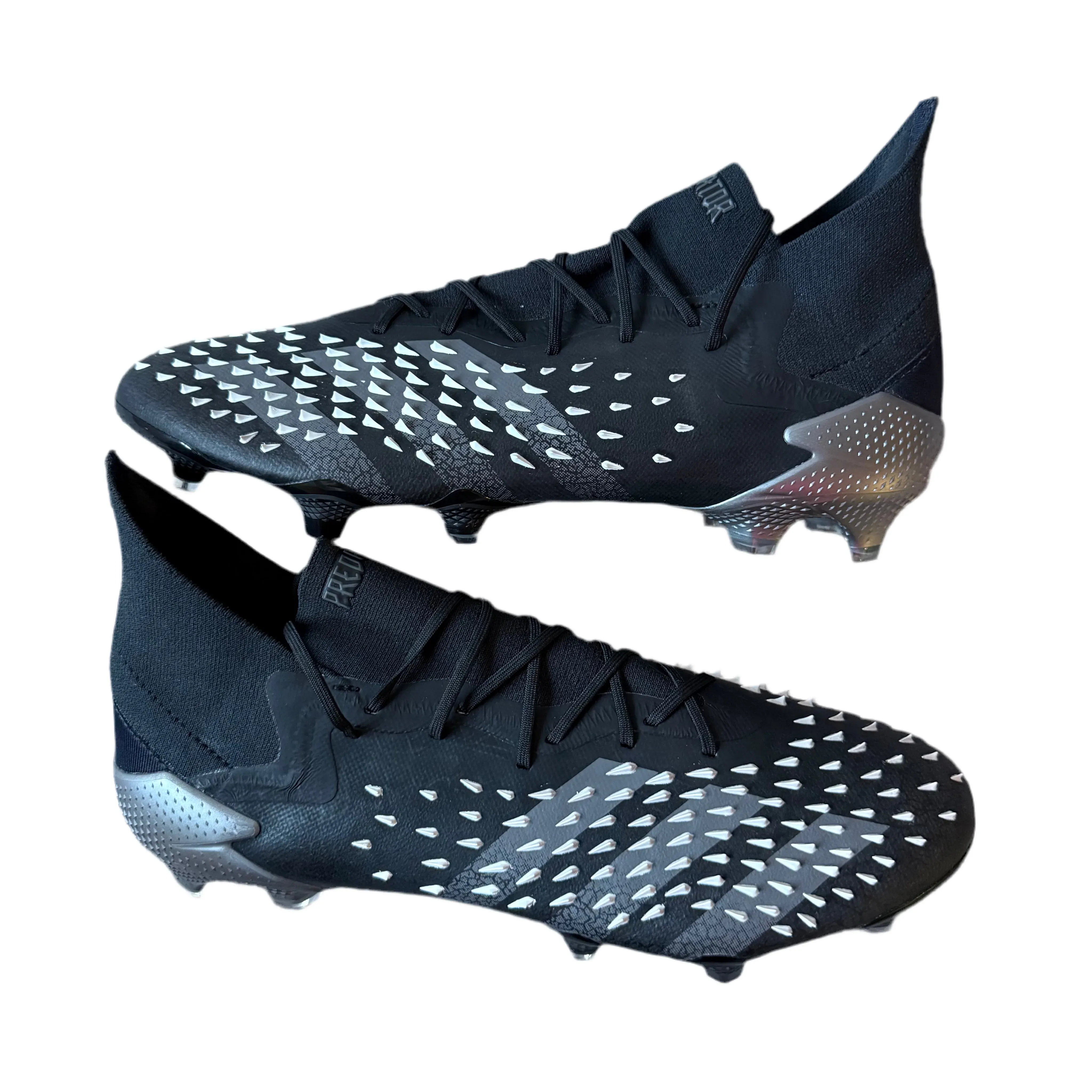 Adidas Predator Freak .1 FG