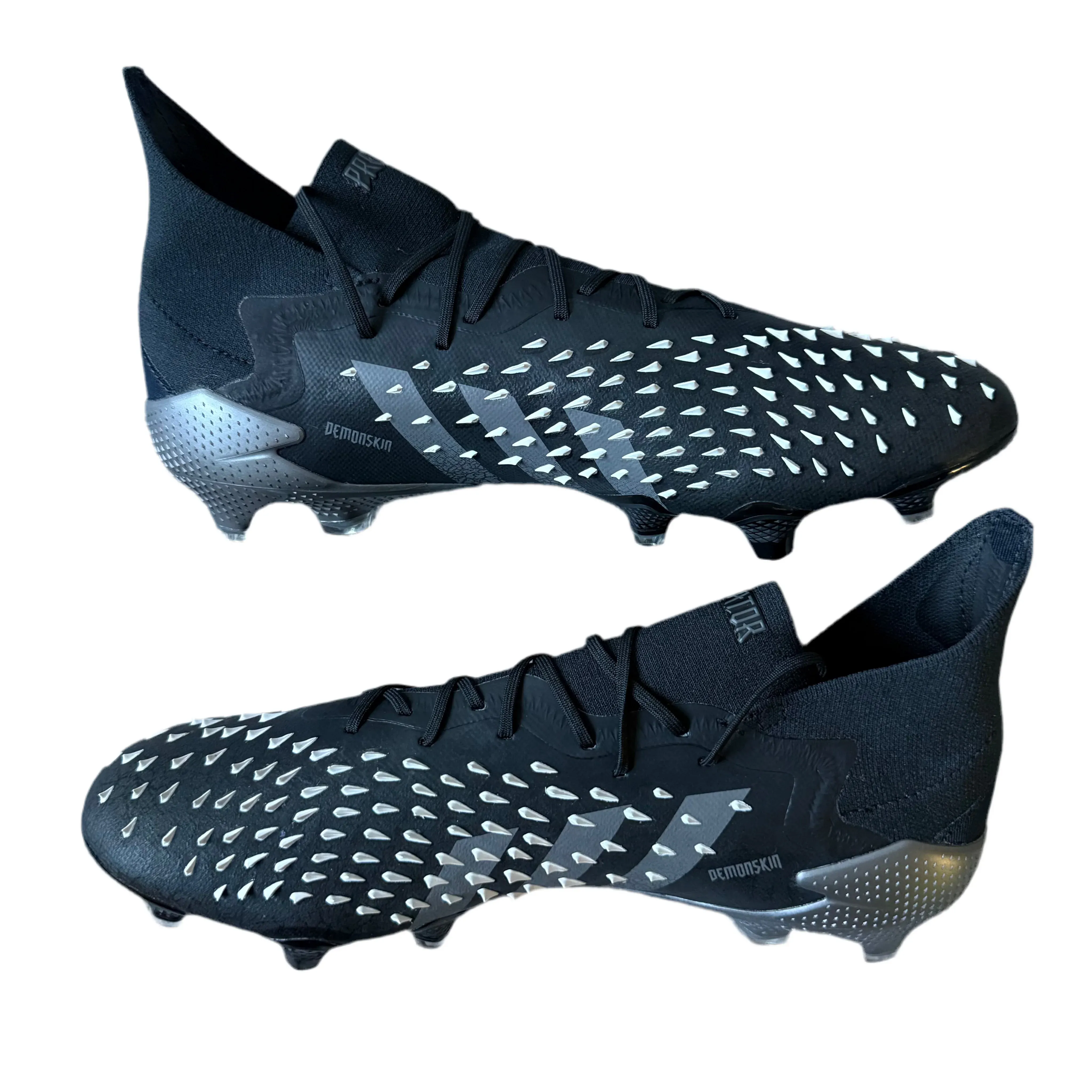 Adidas Predator Freak .1 FG