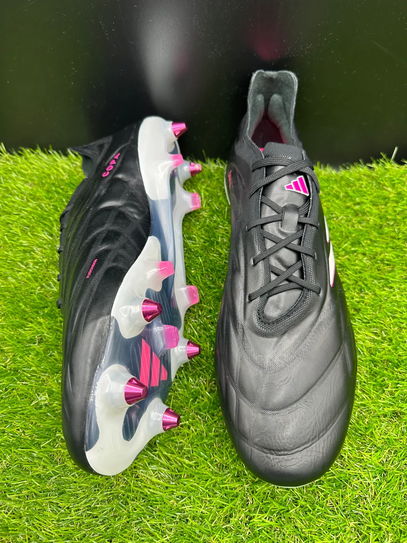 Adidas Copa Pure.1 SG