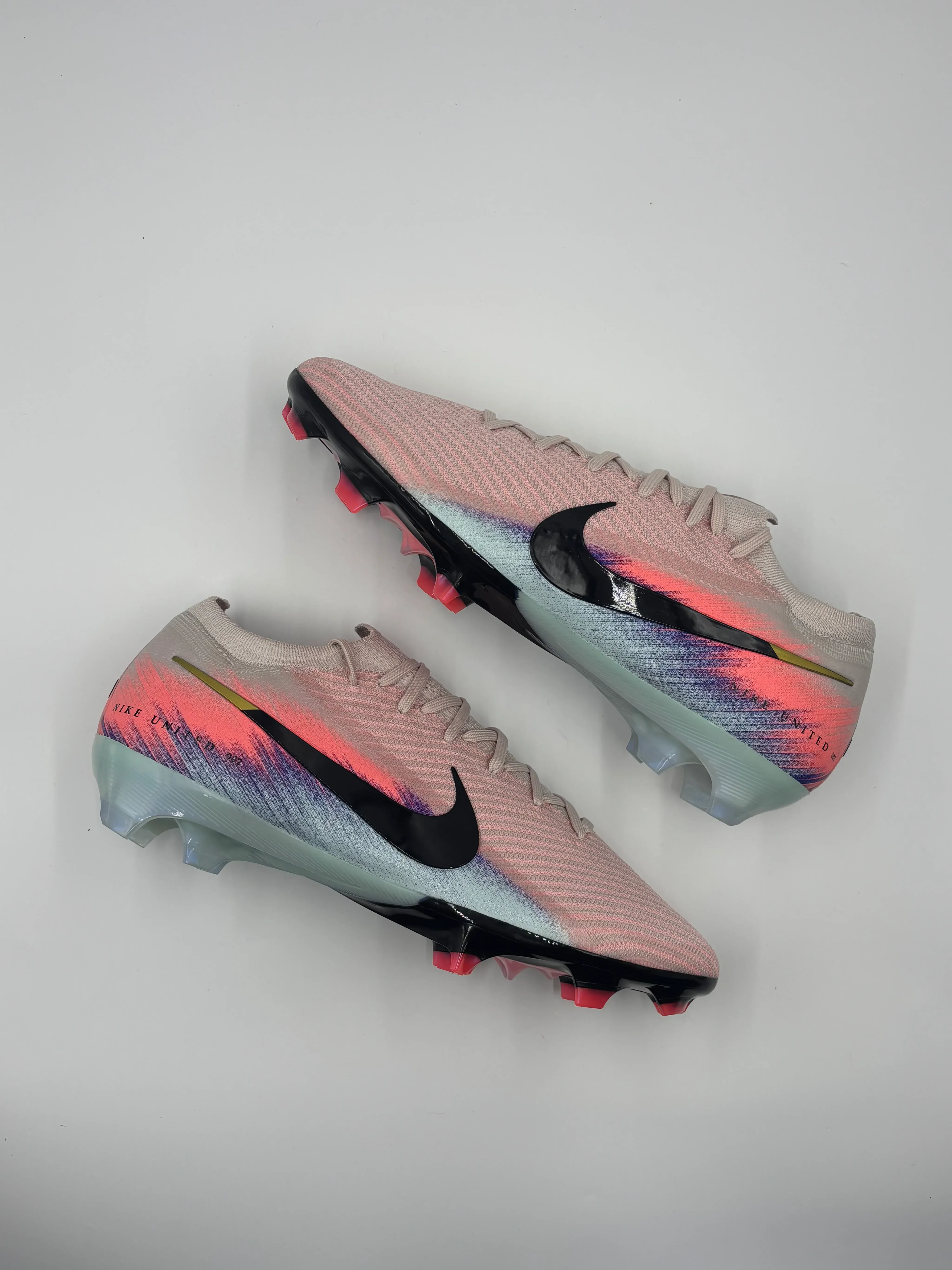 Nike Mercurial Vapor 16 Elite FG