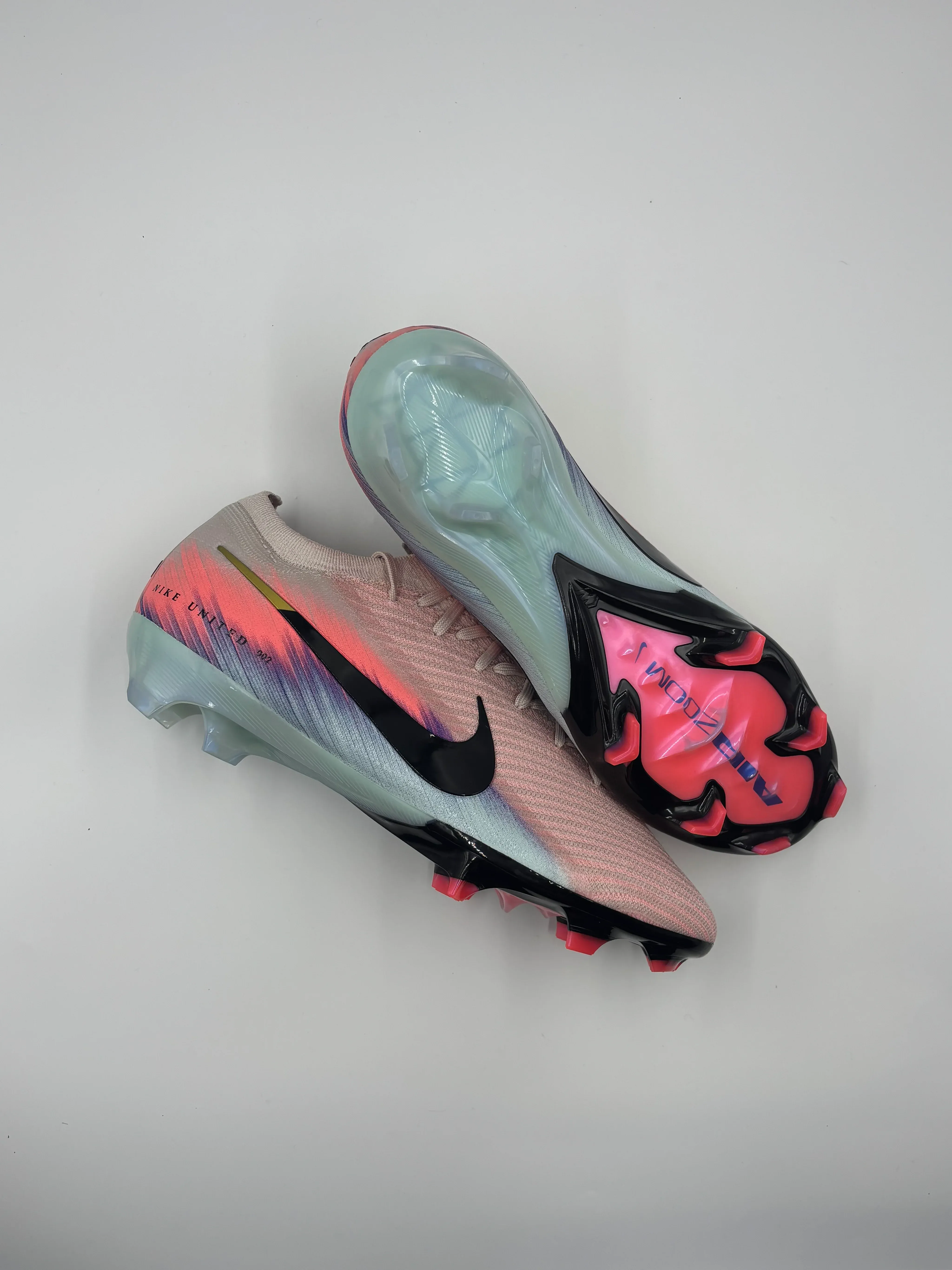 Nike Mercurial Vapor 16 Elite FG