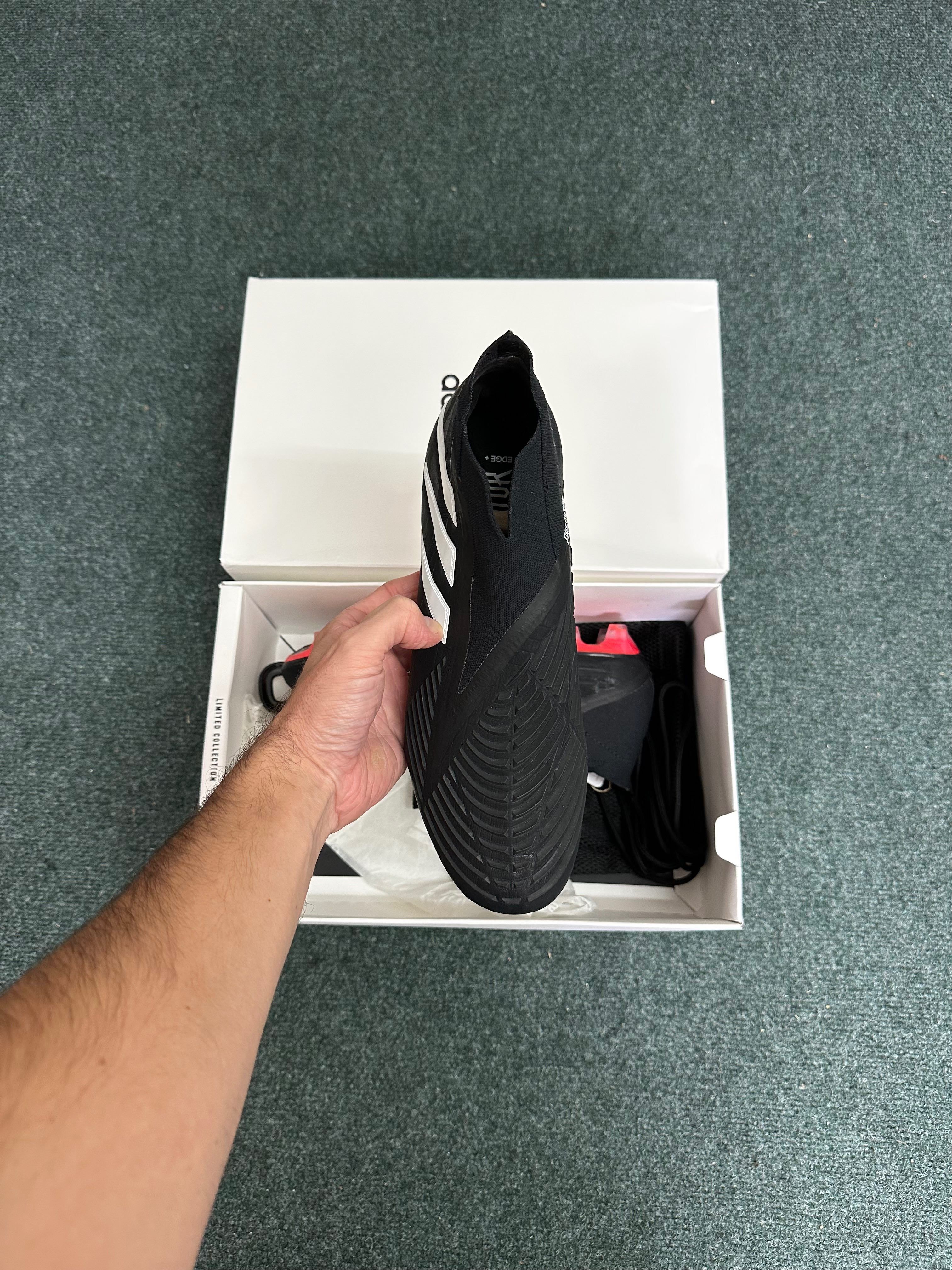 Adidas Predator Edge 94+ FG