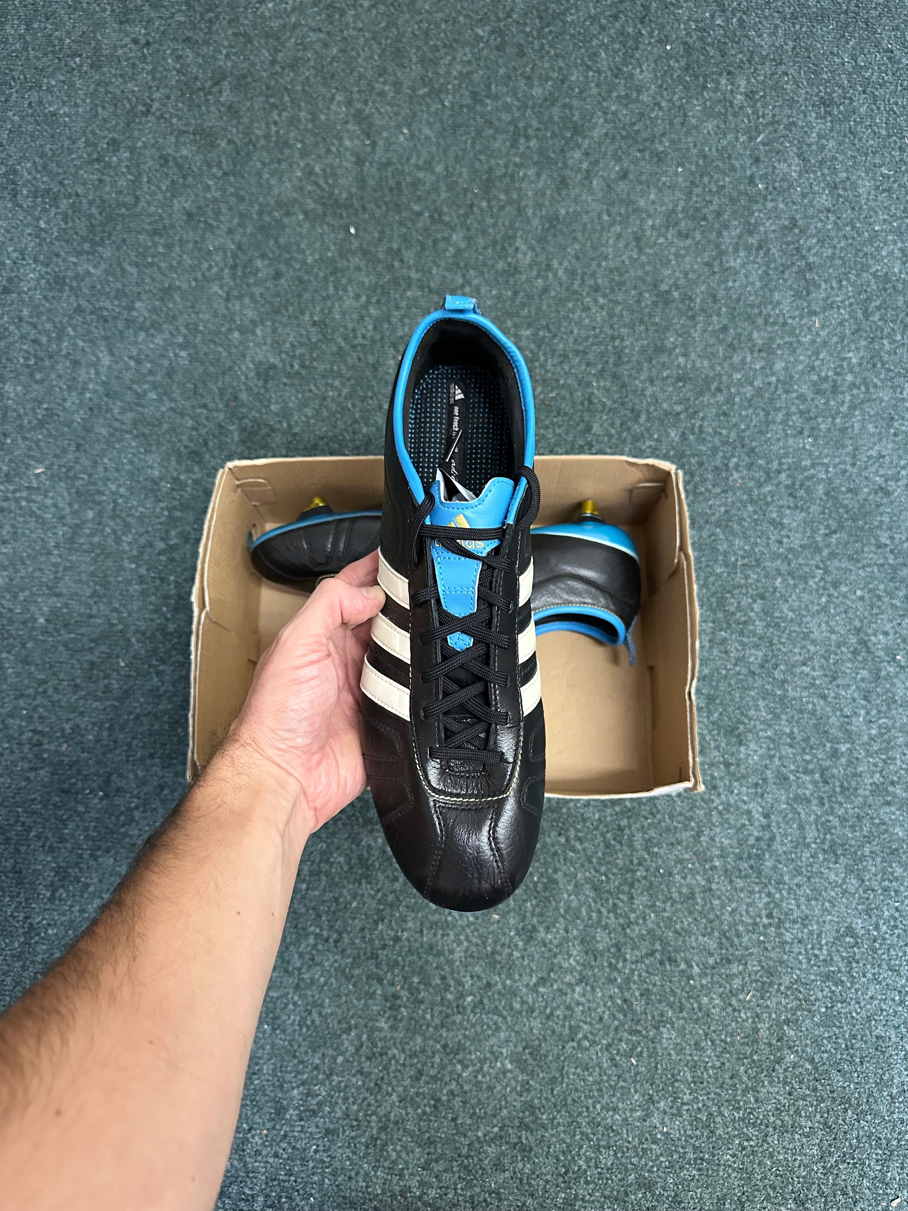 Adidas Adipure IV TRX SG