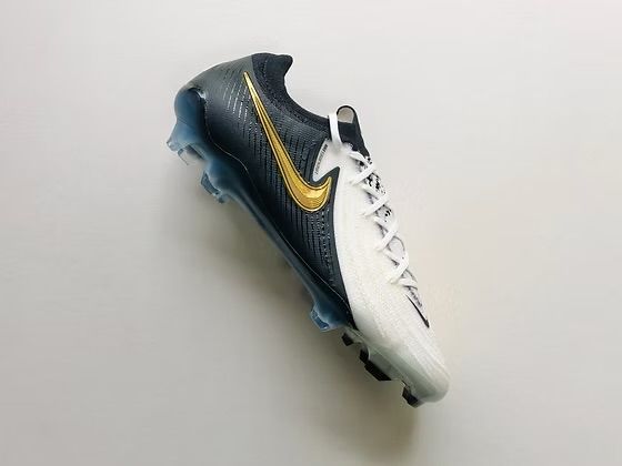 Nike Phantom GX II Elite FG