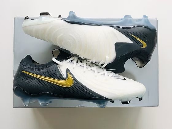 Nike Phantom GX II Elite FG