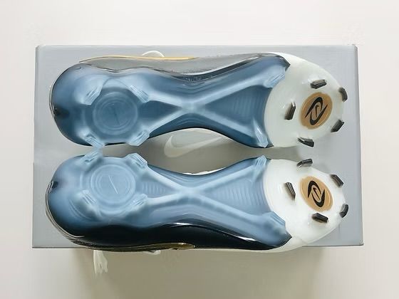 Nike Phantom GX II Elite FG