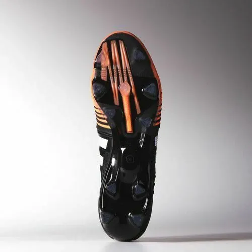 adidas Nitrocharge 1.0 FG