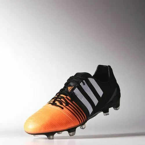 adidas Nitrocharge 1.0 FG