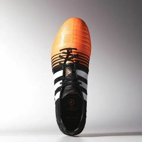 adidas Nitrocharge 1.0 FG