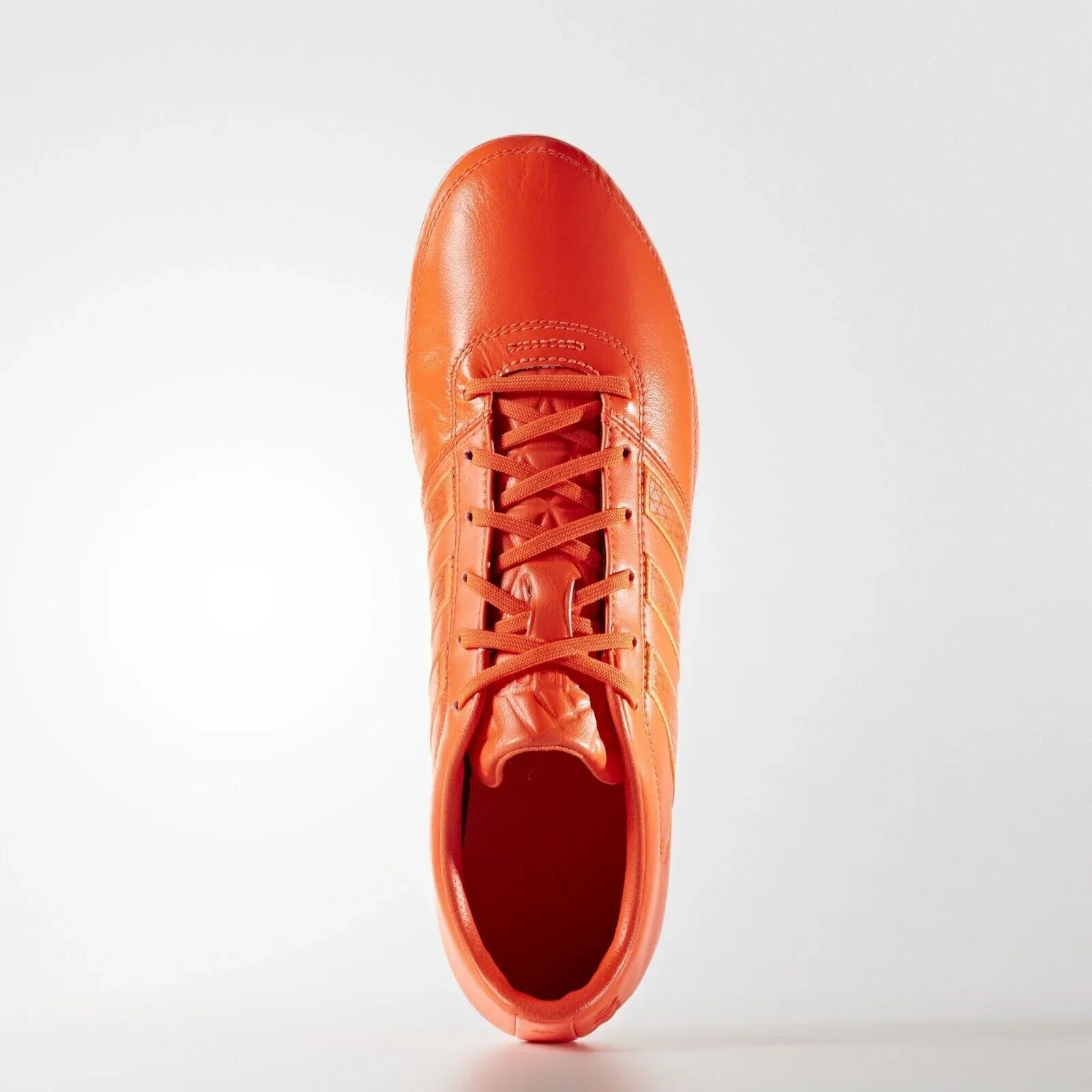 adidas Gloro 16.1 FG