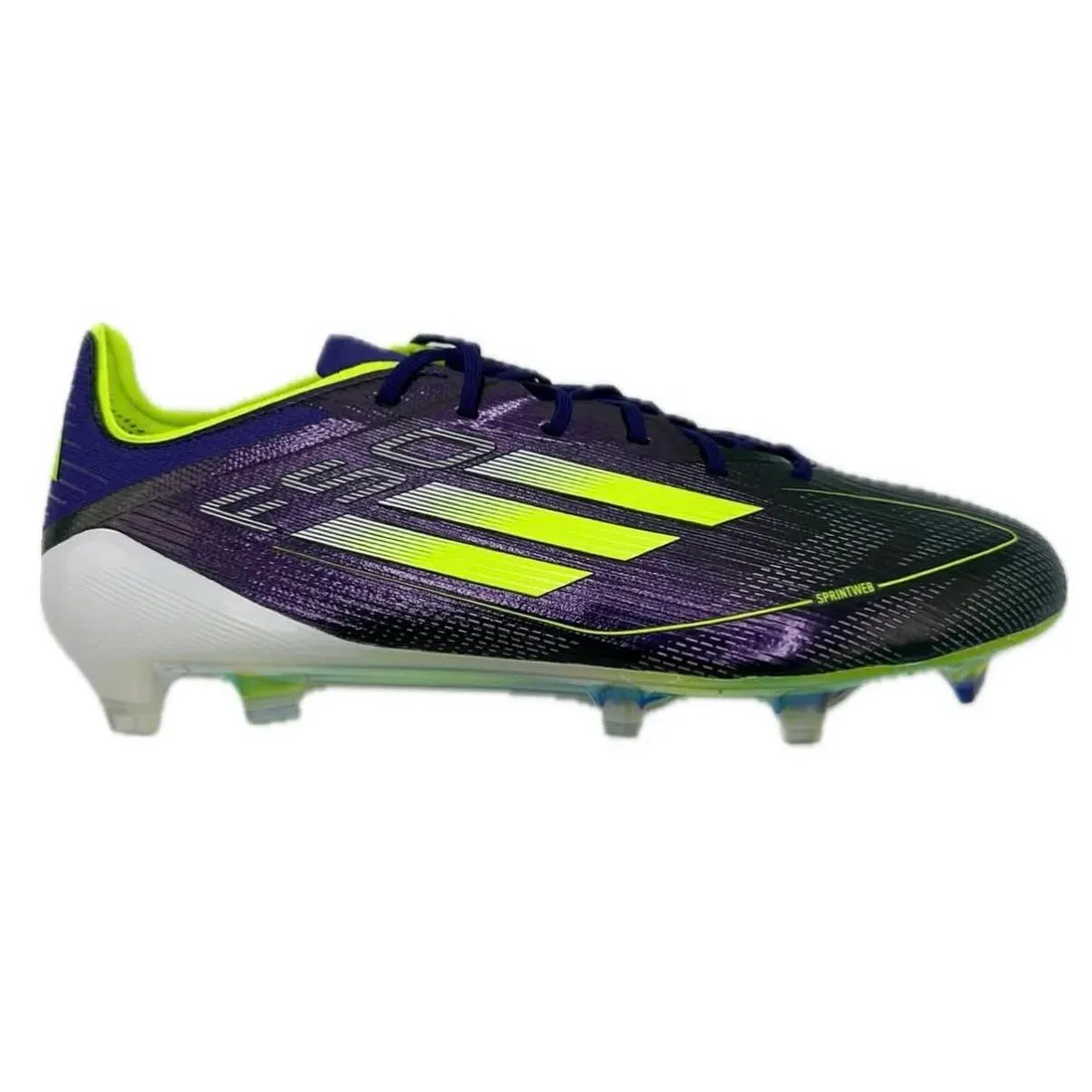 Adidas F50 Elite FG
