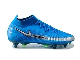 Nike Phantom GT DF Elite SG Pro Spectrum Pack