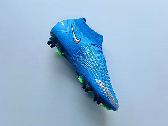 Nike Phantom GT DF Elite SG Pro Spectrum Pack