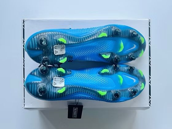 Nike Phantom GT DF Elite SG Pro Spectrum Pack