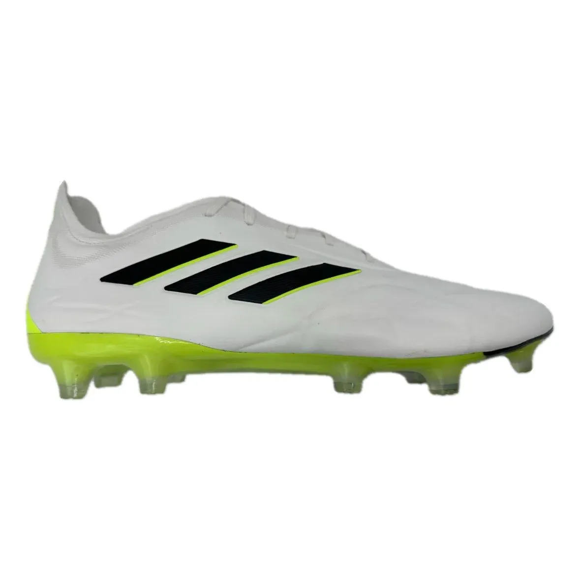 Adidas Copa Pure.1 FG