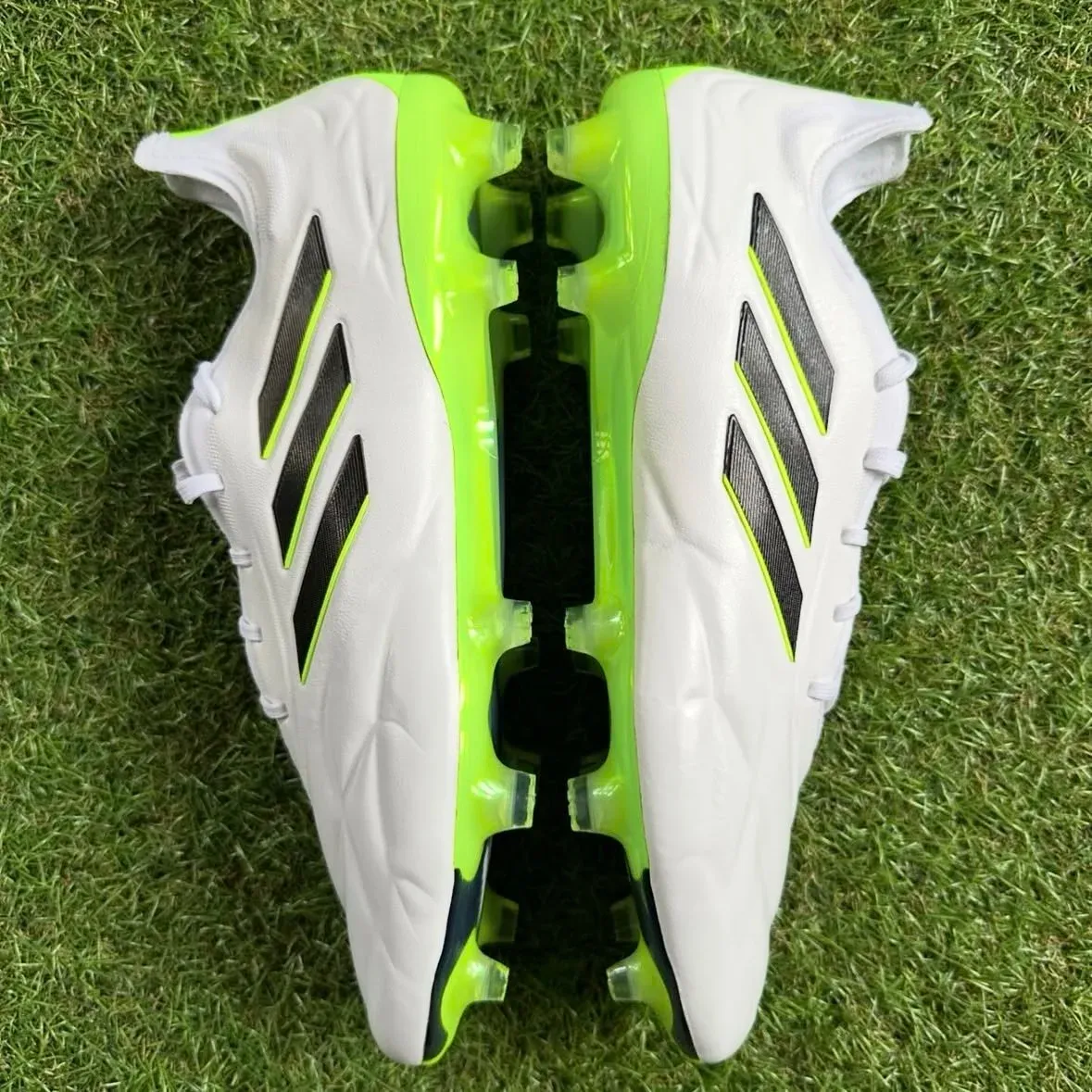 Adidas Copa Pure.1 FG