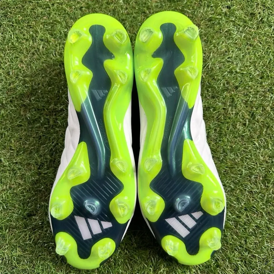 Adidas Copa Pure.1 FG