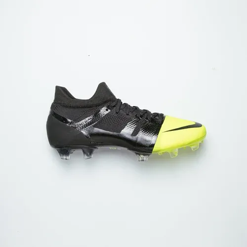 Nike Mercurial GS 360 FG