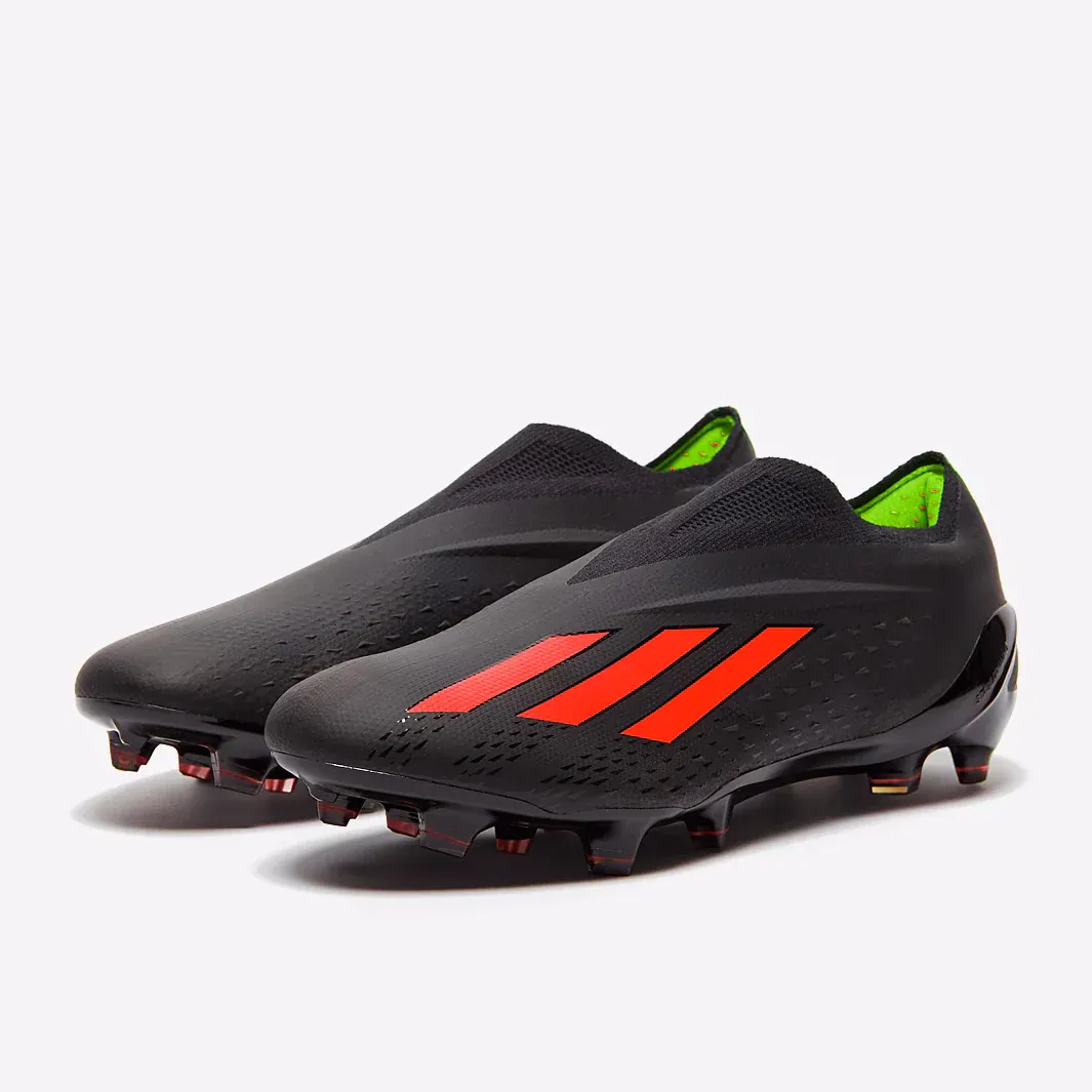 adidas X Speedportal+ FG
