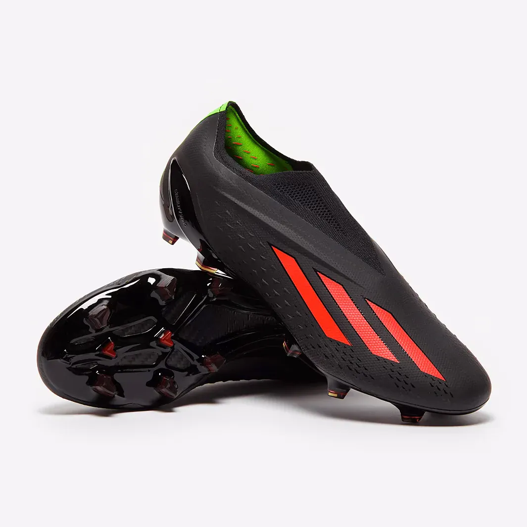 adidas X Speedportal+ FG