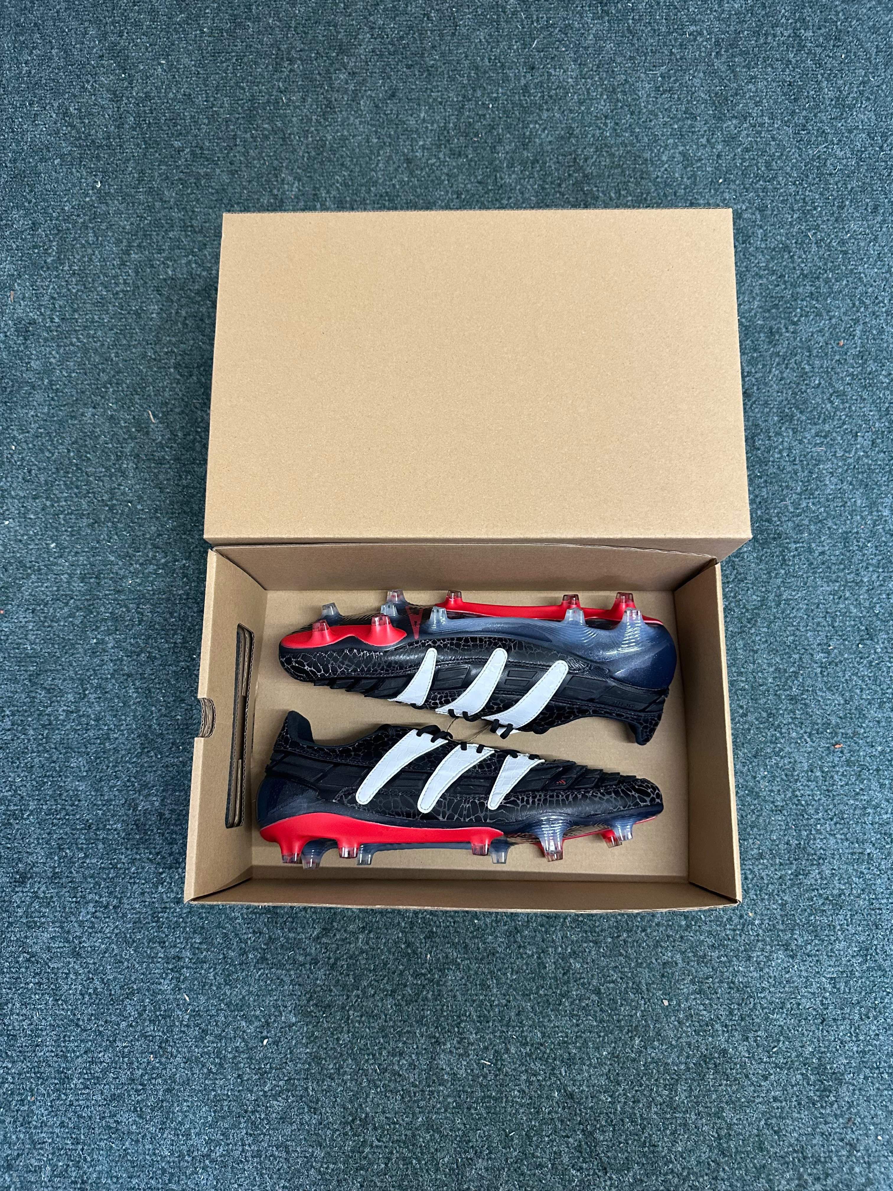 Adidas Predator 94 FG