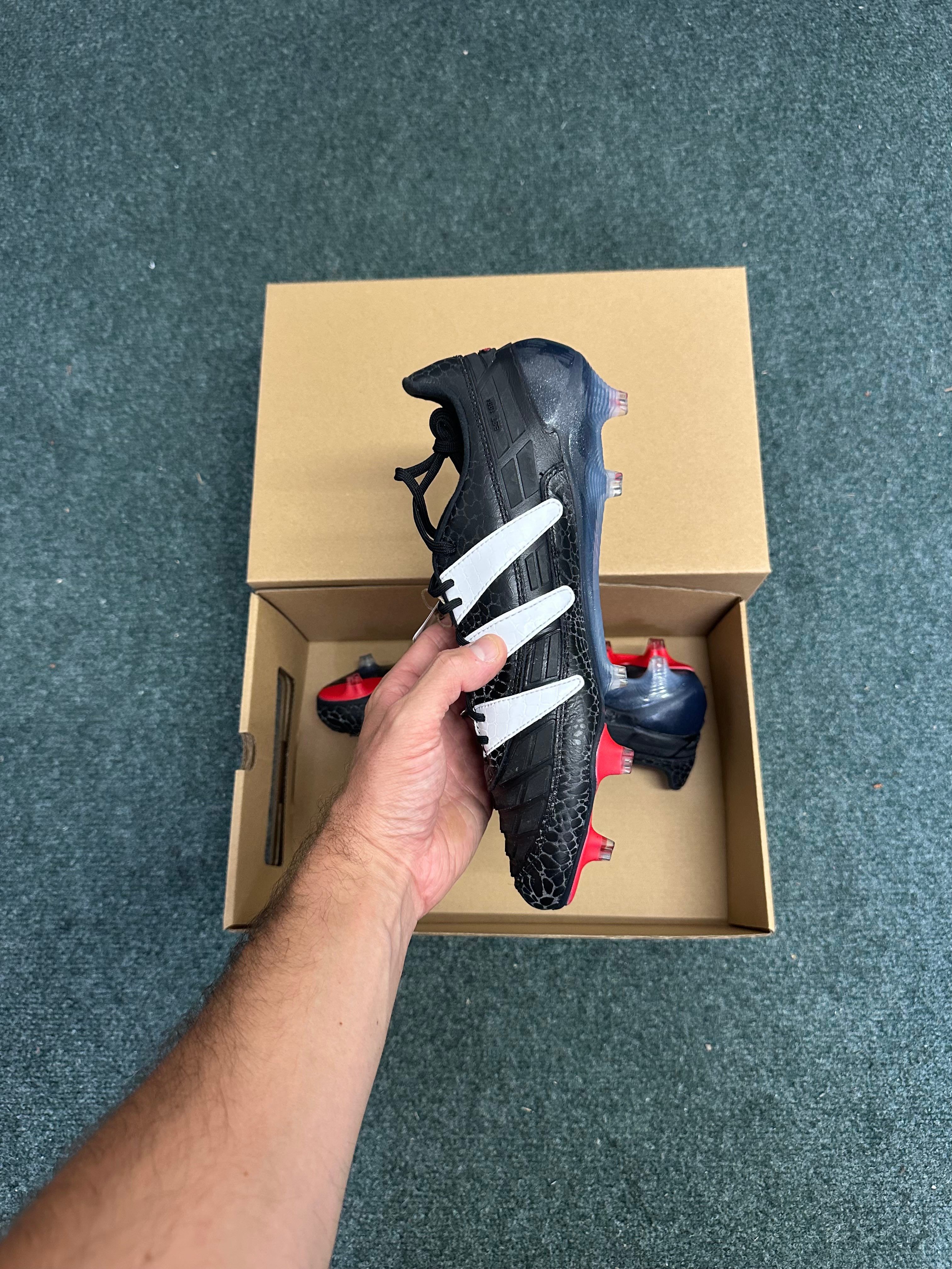 Adidas Predator 94 FG