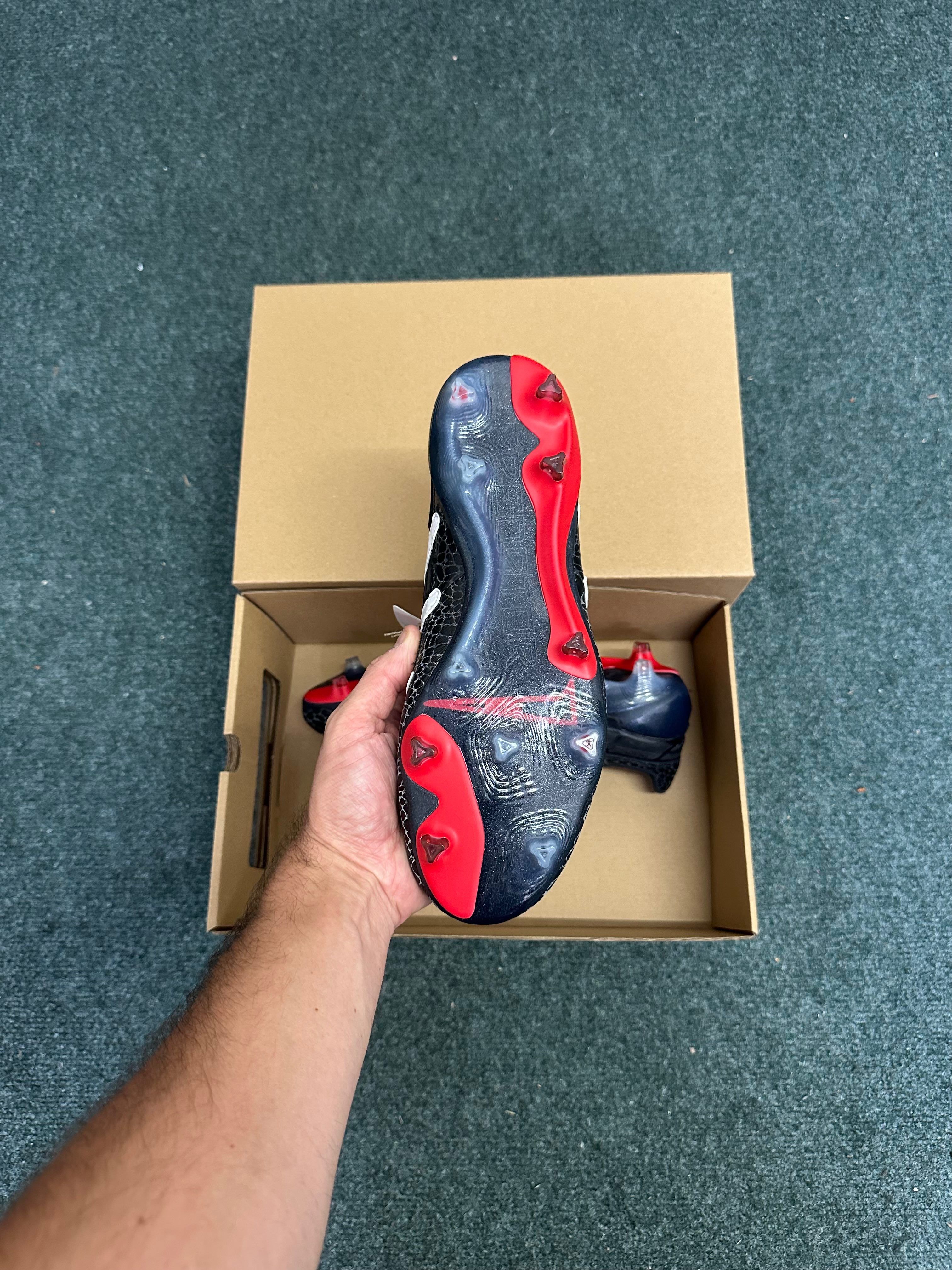 Adidas Predator 94 FG