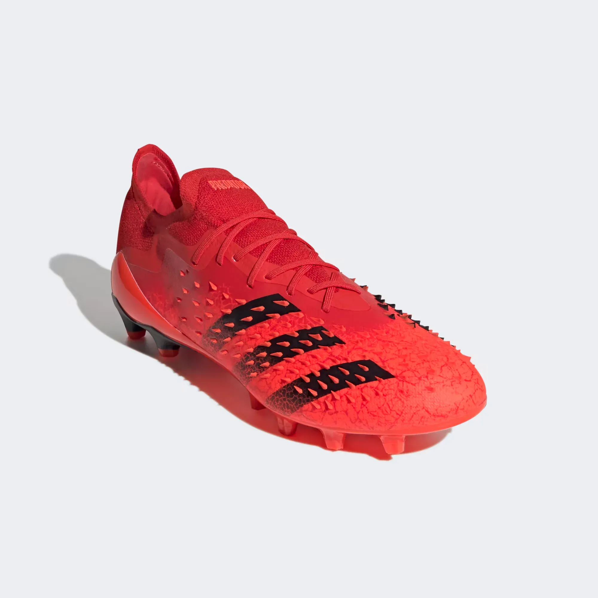 adidas Predator Freak .1 Low AG
