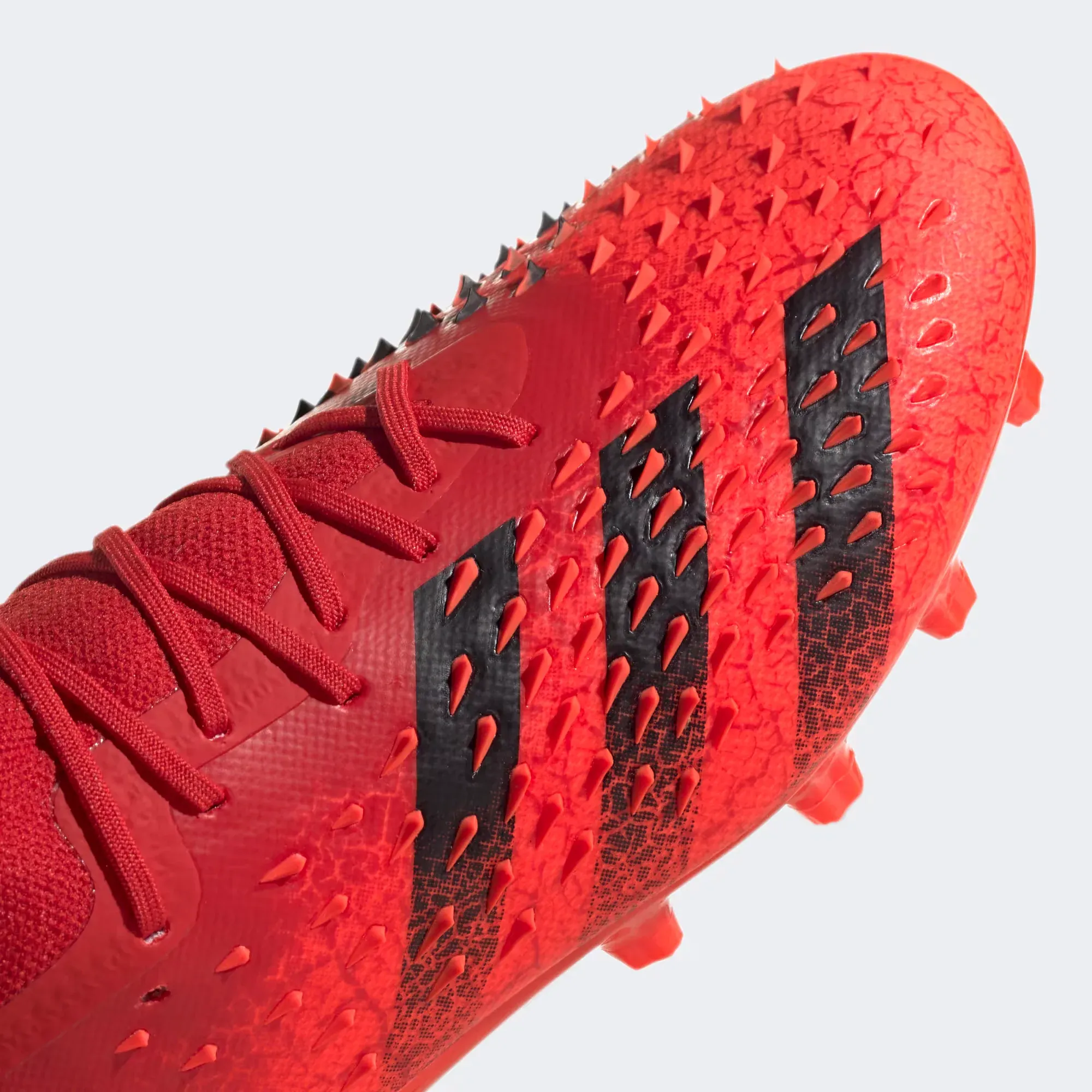 adidas Predator Freak .1 Low AG