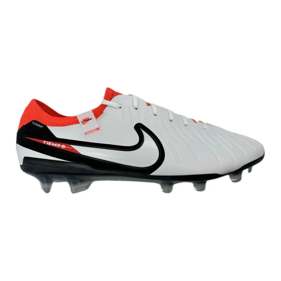 Nike Tiempo Legend X Elite FG