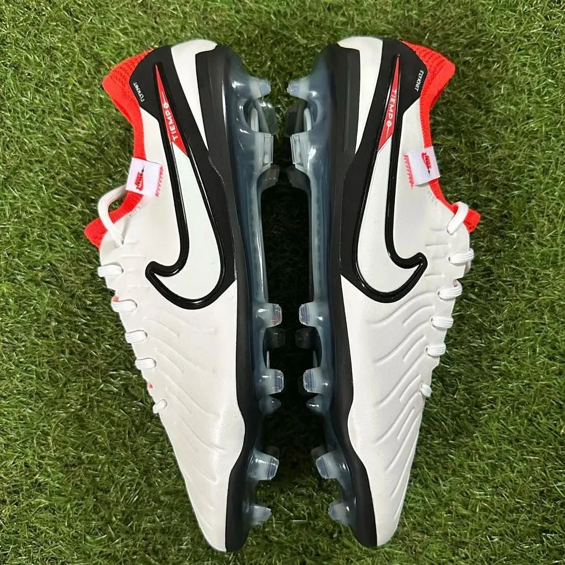 Nike Tiempo Legend X Elite FG