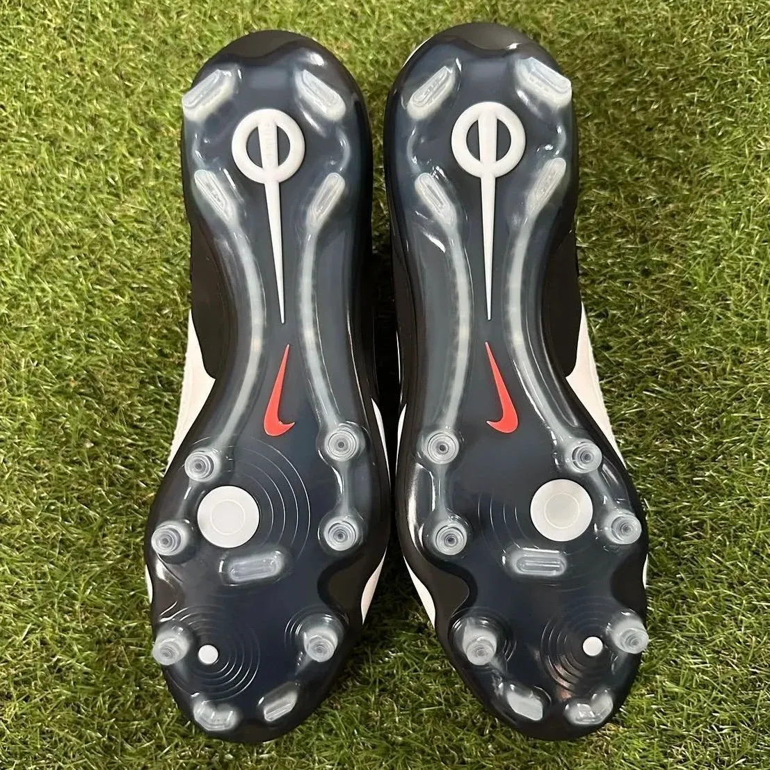 Nike Tiempo Legend X Elite FG