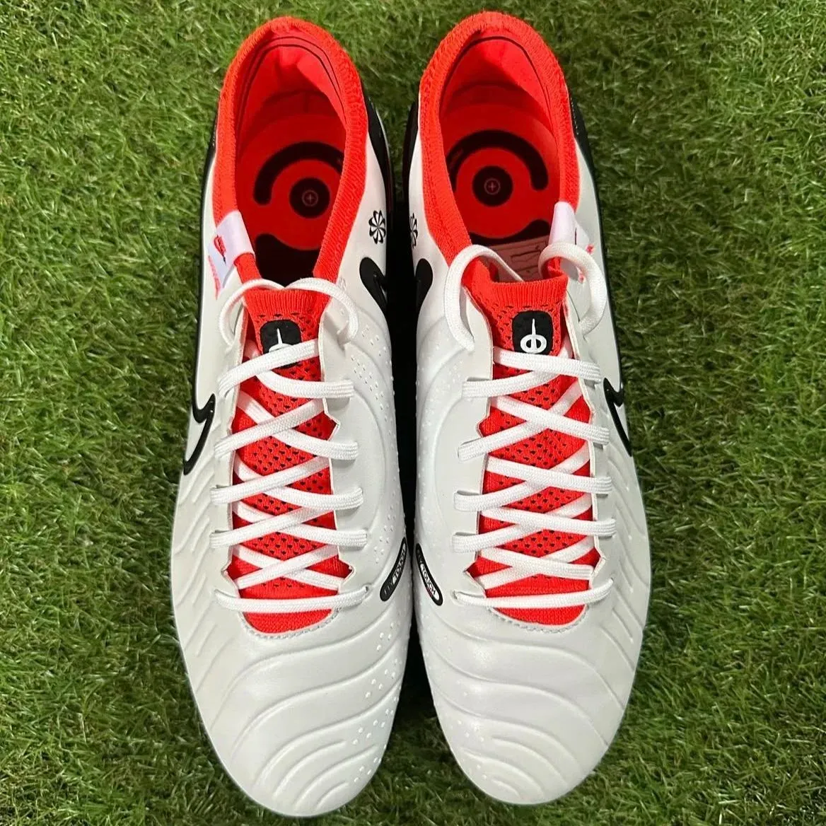 Nike Tiempo Legend X Elite FG