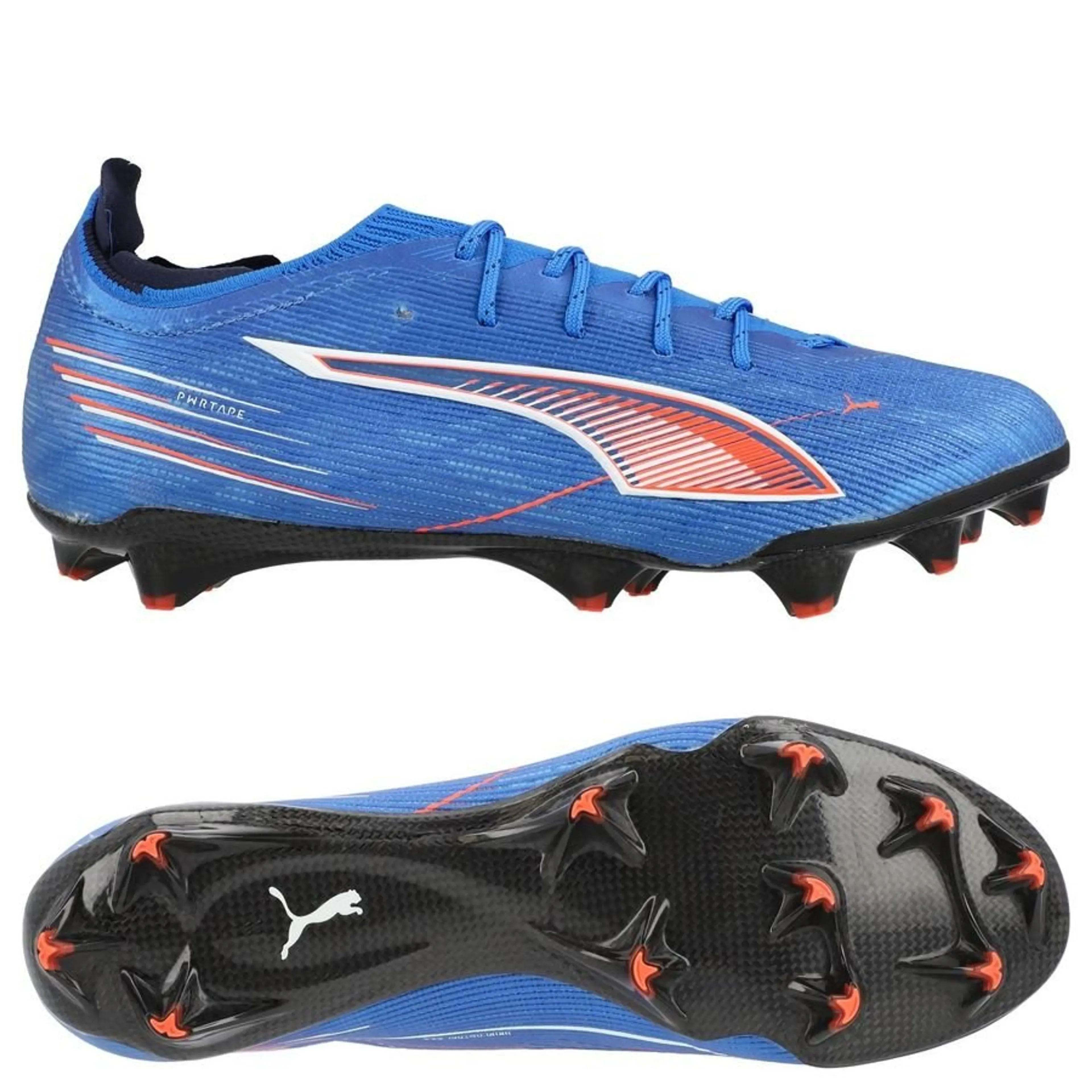 Puma Ultra Carbon 6 FG Elite