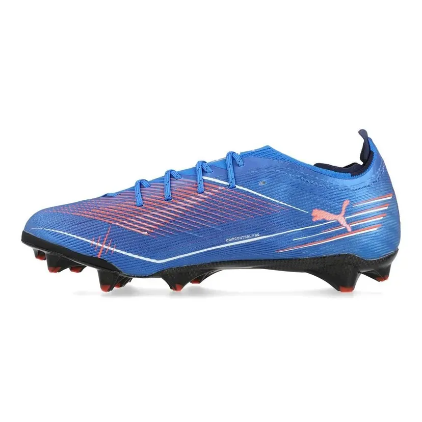Puma Ultra Carbon 6 FG Elite