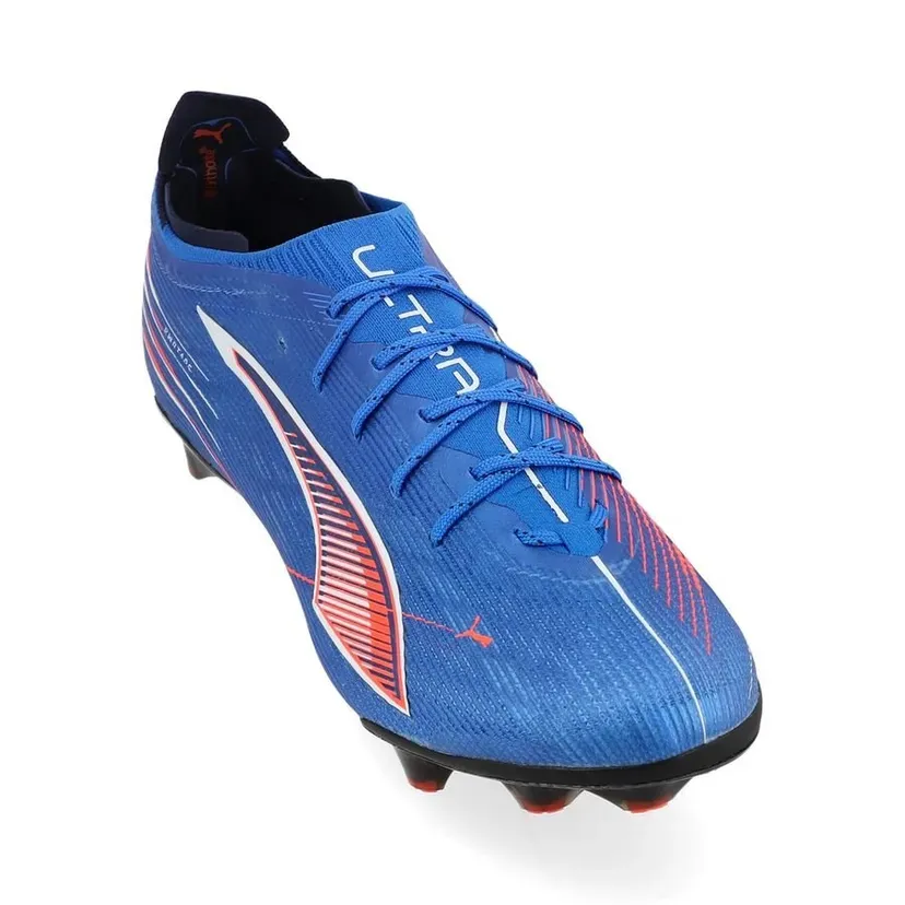 Puma Ultra Carbon 6 FG Elite