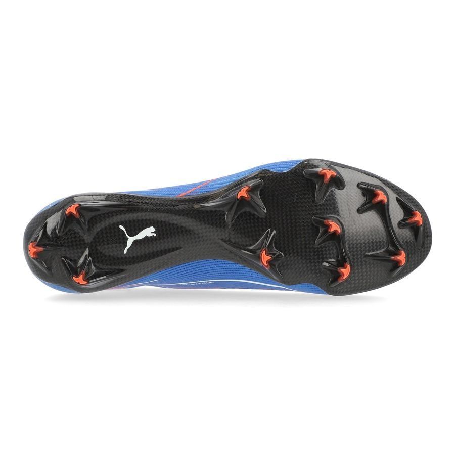 Puma Ultra Carbon 6 FG Elite