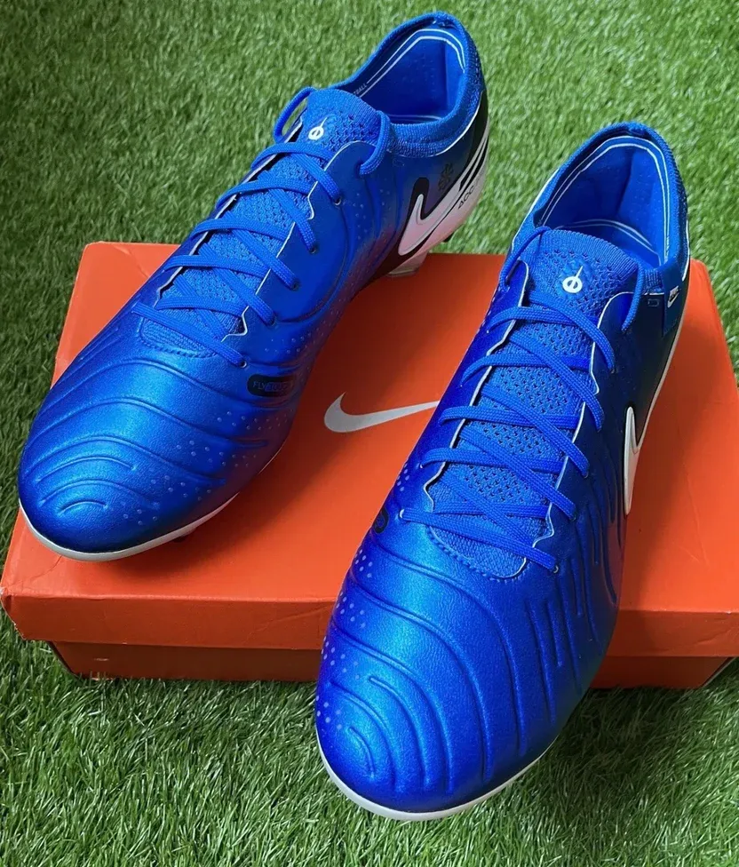 Nike Tiempo Legend X Elite SG