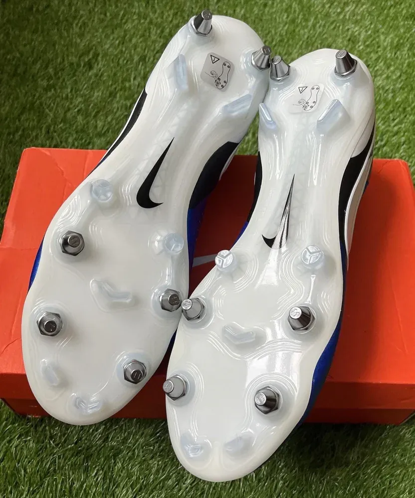 Nike Tiempo Legend X Elite SG