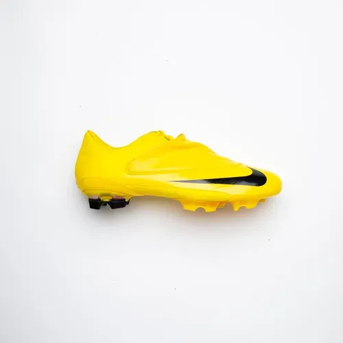 Nike Vapor V FG