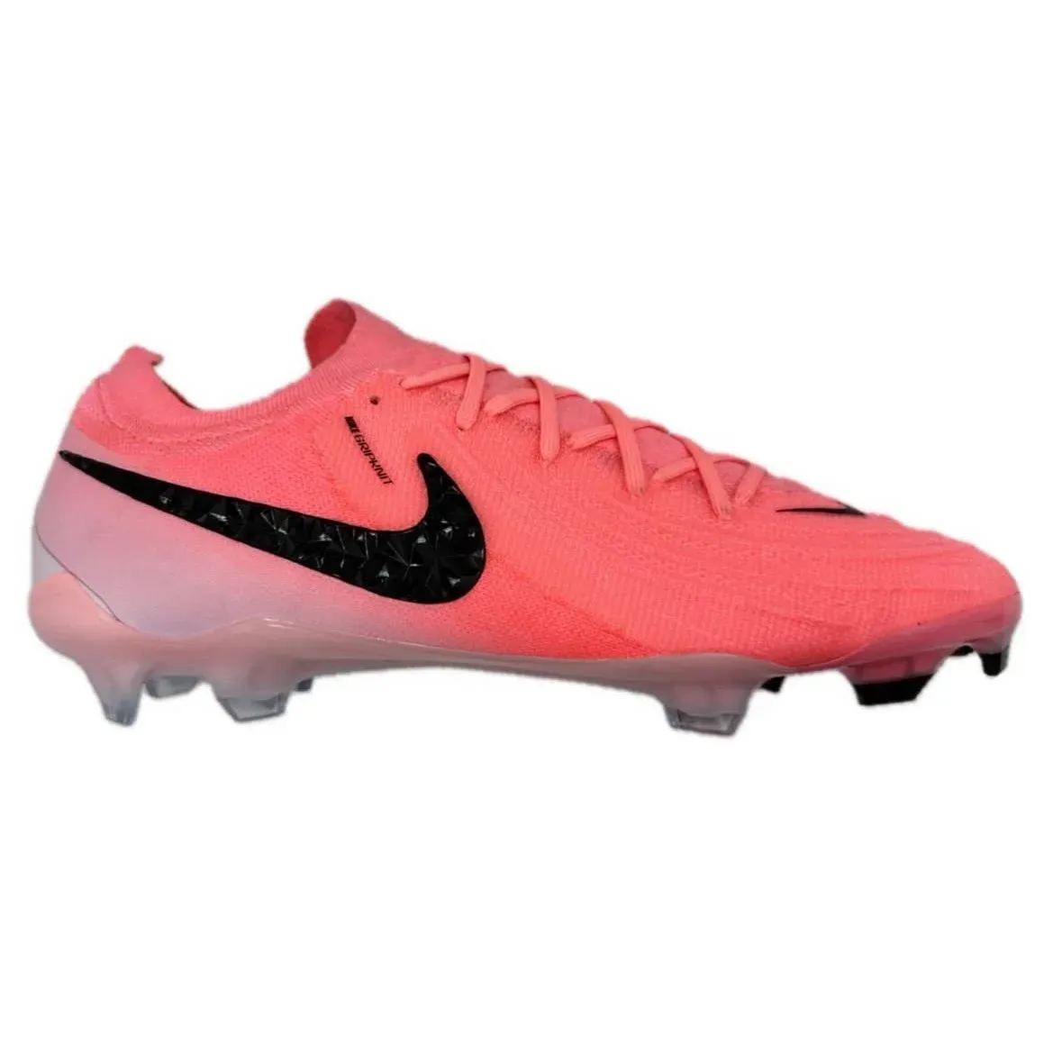 Nike Phantom GX2 Elite FG