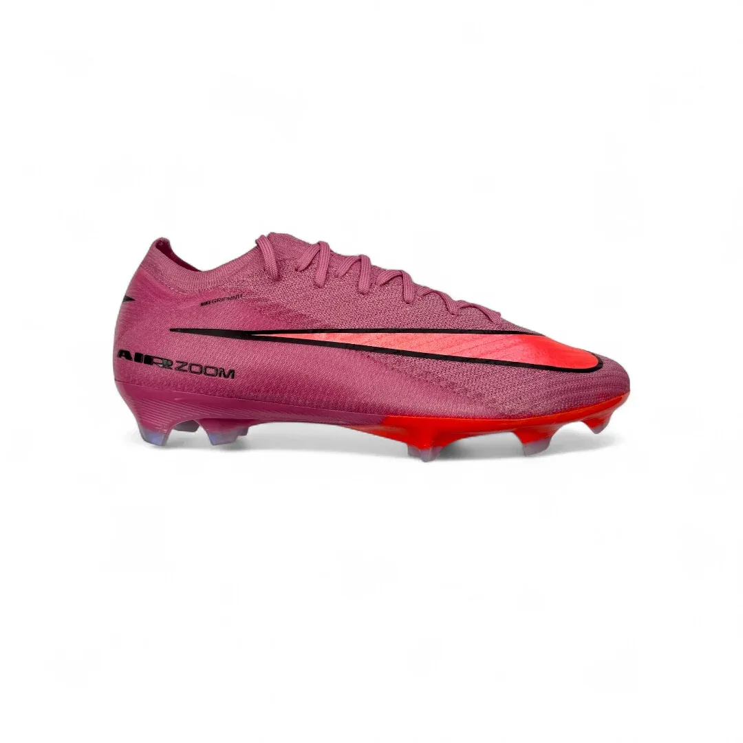 NIKE MERCURIAL VAPOR 16 ELITE FG