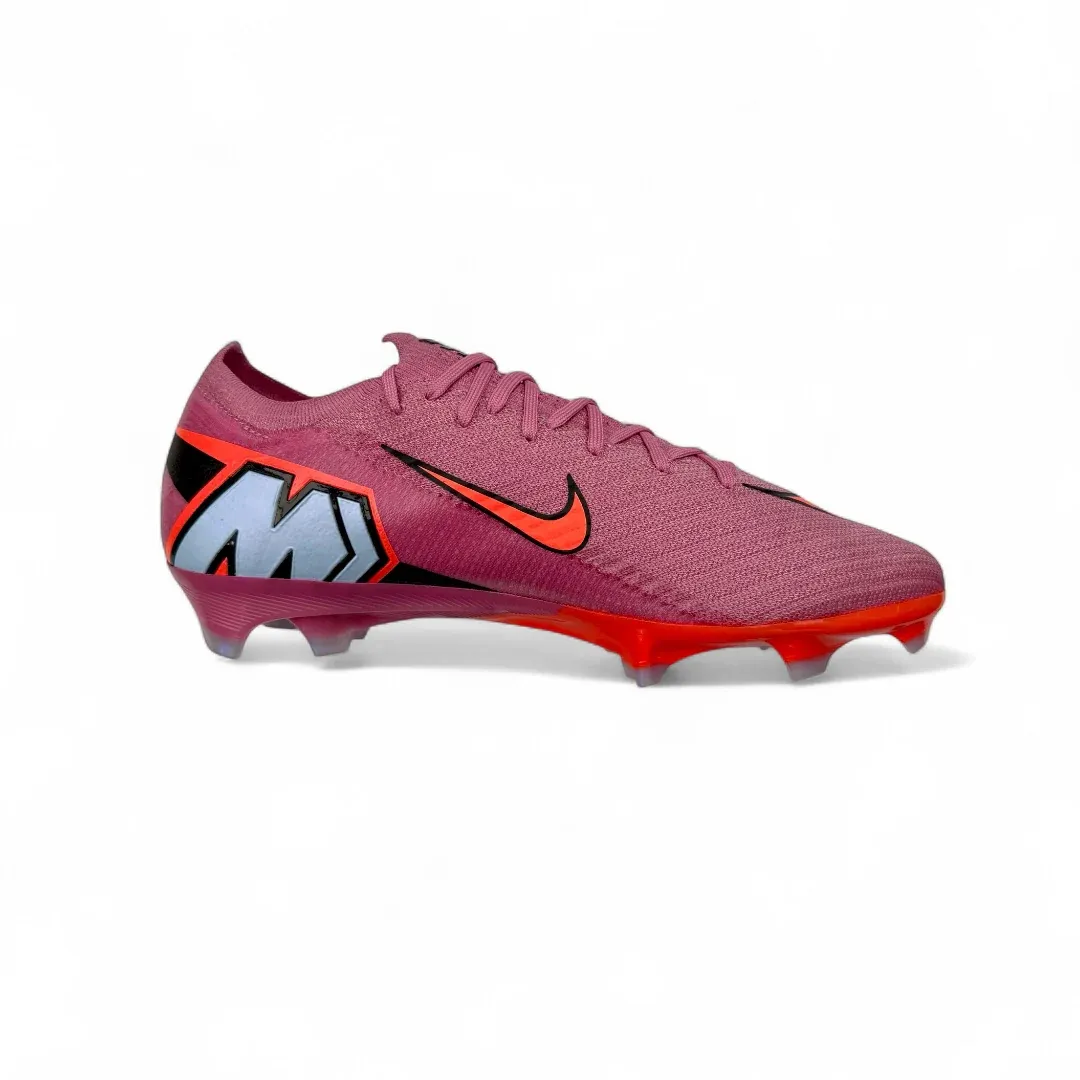NIKE MERCURIAL VAPOR 16 ELITE FG