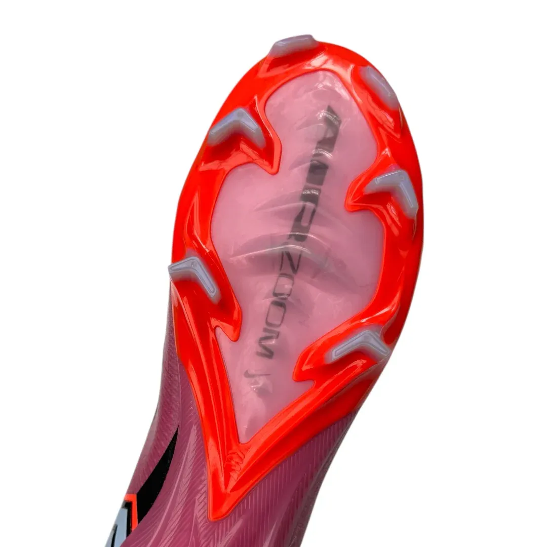 NIKE MERCURIAL VAPOR 16 ELITE FG
