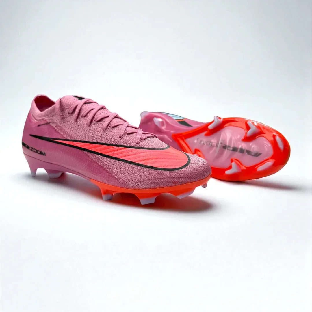 NIKE MERCURIAL VAPOR 16 ELITE FG