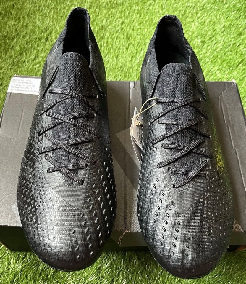 Adidas Predator Accuracy.1 FG